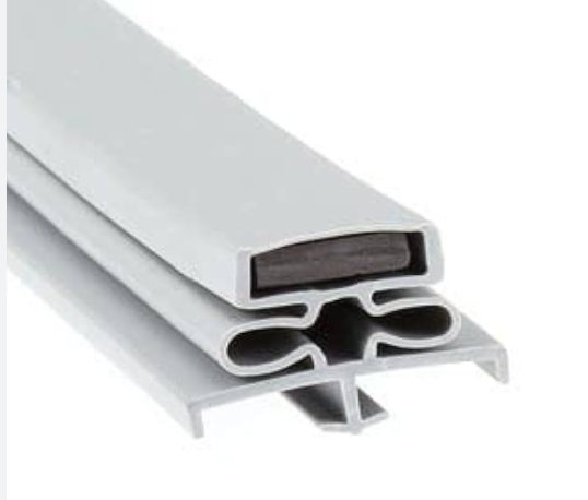 imgProducto_ff474d01-4f24-4a49-8b78-d89ff06821df